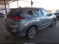 2018 Nissan Rogue — photo 4 of 16 | VIN KNMAT2MV6JP593532