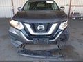 2018 Nissan Rogue — photo 6 of 16 | VIN KNMAT2MV6JP593532
