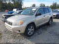2006 Toyota RAV4 — photo 2 of 18 | VIN JTMBD33V266005969