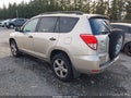2006 Toyota RAV4 — photo 3 of 18 | VIN JTMBD33V266005969