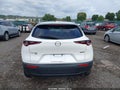 2021 Mazda CX-30 — photo 16 of 16 | VIN 3MVDMBDL1MM306132