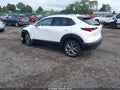 2021 Mazda CX-30 — photo 3 of 16 | VIN 3MVDMBDL1MM306132