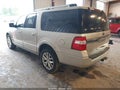 2017 Ford Expedition — photo 3 of 16 | VIN 1FMJK2AT6HEA53539