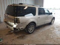 2017 Ford Expedition — photo 4 of 16 | VIN 1FMJK2AT6HEA53539