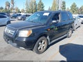 2007 Honda Pilot — photo 2 of 11 | VIN 5FNYF28727B006084
