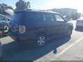 2007 Honda Pilot — photo 4 of 11 | VIN 5FNYF28727B006084