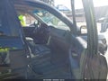 2007 Honda Pilot — photo 5 of 11 | VIN 5FNYF28727B006084