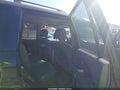 2007 Honda Pilot — photo 8 of 11 | VIN 5FNYF28727B006084