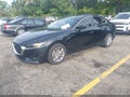 2021 Mazda 3 — photo 2 of 16 | VIN JM1BPAAL3M1326653