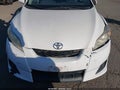 2010 Toyota Matrix — photo 6 of 16 | VIN 2T1ME4EE8AC006263