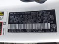 2010 Toyota Matrix — photo 9 of 16 | VIN 2T1ME4EE8AC006263