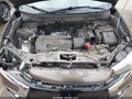 2019 Mitsubishi Outlander Sport — photo 10 of 20 | VIN JA4AR4AW2KU022009