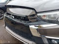 2019 Mitsubishi Outlander Sport — photo 20 of 20 | VIN JA4AR4AW2KU022009