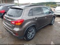 2019 Mitsubishi Outlander Sport — photo 4 of 20 | VIN JA4AR4AW2KU022009