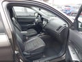 2019 Mitsubishi Outlander Sport — photo 5 of 20 | VIN JA4AR4AW2KU022009