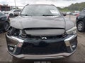 2019 Mitsubishi Outlander Sport — photo 6 of 20 | VIN JA4AR4AW2KU022009