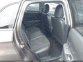 2019 Mitsubishi Outlander Sport — photo 8 of 20 | VIN JA4AR4AW2KU022009