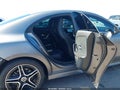 2022 Mercedes-Benz CLA-Class — photo 8 of 17 | VIN W1K5J4GB1NN274566