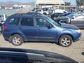 2011 Subaru Forester — photo 13 of 16 | VIN JF2SHABC9BH775241