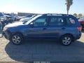 2011 Subaru Forester — photo 14 of 16 | VIN JF2SHABC9BH775241