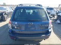 2011 Subaru Forester — photo 16 of 16 | VIN JF2SHABC9BH775241
