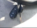 2011 Subaru Forester — photo 11 of 16 | VIN JF2SHABC9BH775241