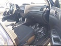 2011 Subaru Forester — photo 5 of 16 | VIN JF2SHABC9BH775241