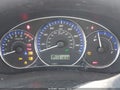 2011 Subaru Forester — photo 7 of 16 | VIN JF2SHABC9BH775241