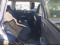 2011 Subaru Forester — photo 8 of 16 | VIN JF2SHABC9BH775241