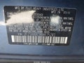2011 Subaru Forester — photo 9 of 16 | VIN JF2SHABC9BH775241