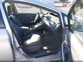 2010 Toyota Prius — photo 5 of 13 | VIN JTDKN3DU4A0026840