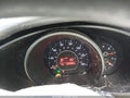 2016 Kia Soul — photo 7 of 17 | VIN KNDJP3A58G7833655