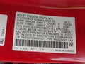 2022 Honda Civic — photo 9 of 16 | VIN 2HGFE2F52NH507237