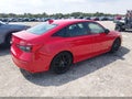 2022 Honda Civic — photo 4 of 16 | VIN 2HGFE2F52NH507237