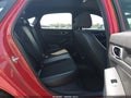 2022 Honda Civic — photo 8 of 16 | VIN 2HGFE2F52NH507237