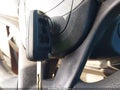 2012 Chevrolet Cruze — photo 11 of 13 | VIN 1G1PC5SH8C7254775