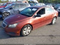 2012 Chevrolet Cruze — photo 2 of 13 | VIN 1G1PC5SH8C7254775