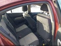 2012 Chevrolet Cruze — photo 8 of 13 | VIN 1G1PC5SH8C7254775