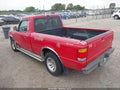 1999 Ford Ranger — photo 3 of 10 | VIN 1FTYR10V6XUB10340