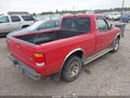 1999 Ford Ranger — photo 4 of 10 | VIN 1FTYR10V6XUB10340