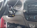 1999 Ford Ranger — photo 6 of 10 | VIN 1FTYR10V6XUB10340