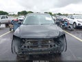 2018 Volkswagen Tiguan — photo 13 of 17 | VIN 3VV1B7AX8JM121605