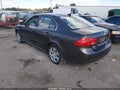 2010 Kia Optima — photo 3 of 16 | VIN KNAGG4A84A5414809