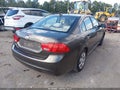 2010 Kia Optima — photo 4 of 16 | VIN KNAGG4A84A5414809
