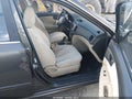2010 Kia Optima — photo 5 of 16 | VIN KNAGG4A84A5414809