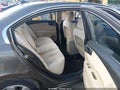 2010 Kia Optima — photo 8 of 16 | VIN KNAGG4A84A5414809