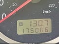 2005 Subaru Impreza — photo 16 of 17 | VIN JF1GD29685G505195