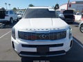 2021 Kia Telluride — photo 13 of 17 | VIN 5XYP64HC7MG190317