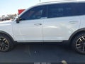 2021 Kia Telluride — photo 15 of 17 | VIN 5XYP64HC7MG190317