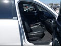 2021 Kia Telluride — photo 5 of 17 | VIN 5XYP64HC7MG190317